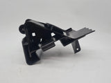 BMW X5 E53 Radkeil Keilhalter 71.11-1097068 Original