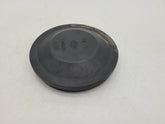 Renault Espace IV 4 JK0 Scheinwerfer Kappe Deckel R/L 153874 (Original)
