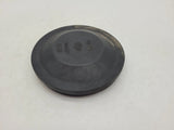Renault Espace IV 4 JK0 Scheinwerfer Kappe Deckel R/L 153874 (Original)