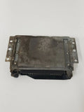 Gearbox control unit Peugeot 607 0265109629 0 265 109 629 9646316180
