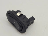 Opel Astra G/Corsa C/Meriva/Zafira Fensterheber Schalter 13363100 (Original)