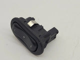 Opel Astra G/Corsa C/Meriva/Zafira Fensterheber Schalter 13363100 (Original)