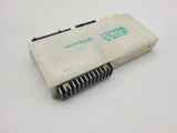 BMW 5er Touring E39 Grundmodul Steuergerät 61.35-6901226 Original