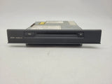 BMW 5er Touring E39 Radio CD-/DVD-Player Navigation 65.12-6900604 Original