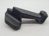 Titre : Bloc en mousse droit arrière 6J4839868 (Original) Seat Ibiza IV 6J5/6P1