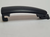 Poignée de porte Seat Ibiza IV 6J5/6P1 L/R 5N0837205D (Original)