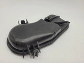 Ford Mondeo III 3 BW/B4/B5 Scheinwerfer Kappe Deckel Links 1305239176