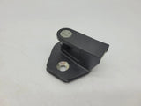 BMW 5er Touring E39 Schliesskeil Türschloss Fanghaken L/R V/H 8176350 Original