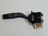 Mazda 6 VI GG Lenkstockschalter Blinker Links 17A089A (Original)