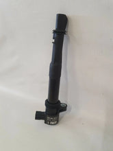 ขดลวดจุดระเบิด Beru 0040100320 Fiat Stilo 192 76 kW 103 แรงม้า รถครอบครัว