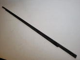 Fiat Punto Grande 199 Fensterschachtleiste Dichtung Vorne Links Original