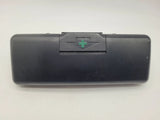 BMW 5er Touring E39 Verbandskasten 52.10-8176553 Original