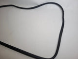 BMW 5er Touring E39 Dichtung Kofferaum Heckklappe Hinten (Original)