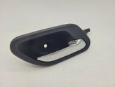 BMW 5er Touring E39 Türgriff Innen Rechts Hinten/Vorne 8226050 (Original)