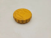 Coperchio di chiusura originale Opel Astra G T98 serbatoio di espansione 001834583