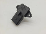 1.9 tdi 4 Bar Ladedruck Map Fühler Sensor Für VW AUDI SKODA SEAT ~0281006059