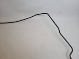 BMW 5er Touring E39 Teileleitung 16.13-1184672 Original