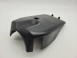 BMW 5er Touring E39 Verkleidung Lenksäule Lenkstock 1095785 Original