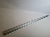 Original Mercedes C-Klasse (CL203) Dekor-/Zierleiste Links Silber A2036903562
