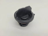 Ford Fusion JU Far Sinyal Kafası L/R (246897/8-00) (Orijinal)