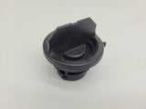 Ford Fusion JU Scheinwerfer Blinkerfassung L/R (246897/8-00) (Original)