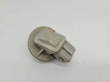 Peugeot 206 CC 2D Scheinwerfer Blinkerfassung L/R (9632689380) (Original)