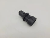 Opel Astra G T98 Scheinwerfer Standlicht L/R 149020 (Original)