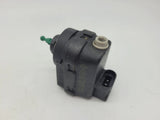 Renault Laguna II 2 BG01/KG01 Stellmotor LWR L/R 07700840141 (Original)