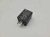 Original HELLA Blinkgeber LED 5-polig, 4DN009492-10