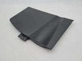 Citroen C5 (RC/RE) Handschuhfach Einlage 9634298777 Original