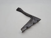 Original Audi A6 (4B2/4B4) Halterung Kotflügel Links Vorne 4B0821135A