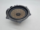 Original Seat Ibiza IV (6J5/6P1) Lautsprecher L/R Vorne 6J0035411