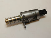 BMW F20 F21 F30 Mini R55 R56 Benzinmotor Nockenwelle Magnetventil 7587760