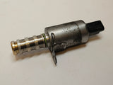 BMW F20 F21 F30 Mini R55 R56 Benzinmotor Nockenwelle Magnetventil 7587760