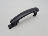 Seat Ibiza IV 6J5/6P1 Türgriff Klinke L/R 5N0837205D (Original)