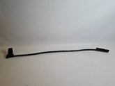 Seat Ibiza IV (6J5/6P1) Fensterschachtabdichtung Links 6J4837477