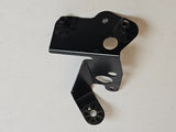 BMW E39 ABS Hydraulikblock Steuergerät Halter 1165567