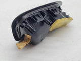 Seat Ibiza IV 6J5/6P1 Arka Sol Kapı Açıcı Kapı Kolu 6J4839113 (Orijinal)