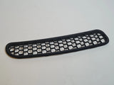 Mini Cooper R50 R52 R53 Ziergitter Vorne Rechts 7122506 Original