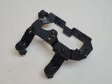 Mini Cooper Elektrische Servopumpe Halter Lager R50 R52 R53 Original