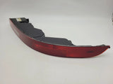 Original Audi Q3 (8UB/8UG) Rückleuchte/Rücklicht Links 8U0945096C
