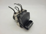 BMW 5er Touring E39 ABS Steuergerät M57D30 530d 34.61-6750383 Original