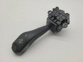 BMW 5er Touring E39 Blinkerschalter Lenkstockschalter 8363668 Original