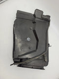 BMW 5er Touring E39 Pollenfilter Microfilter Gehäuse Rechts 64.81-8379624
