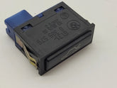 BMW 5er Touring E39 Schalter Taster Heckklappe Öffner 61.31-8365579 Original