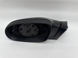 Außenspiegel Seitenspiegel links elektr. 5 Pin MERCEDES A-Klasse W168 1688105716