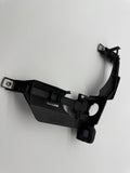 Original BMW Halter Frontleuchte Scheinwerferhalter Links 32-444-1135L10