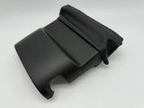 อะไหล่แท้ Ford Mondeo III (BWY/B5Y/B4Y) ปกเสาเลี้ยว 1S71-3530-ADW