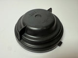 Originale Copertura Faro Ford Sierra 83BG13K060CA / 03.428.749