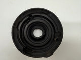 อะไหล่แท้ Suzuki GSX 600F ฝาครอบยางไฟหน้า KOITO 99226-82003